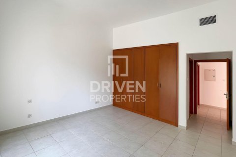 شقة في مجمع دبي للاستثمار, دبي 1غرف نوم, 99.41 م² رقم 126263 - صورة 4