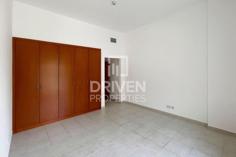 شقة في مجمع دبي للاستثمار, دبي 1غرف نوم, 99.41 م² رقم 126263 - صورة 5