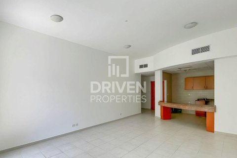 شقة في مجمع دبي للاستثمار, دبي 1غرف نوم, 99.41 م² رقم 126263 - صورة 2