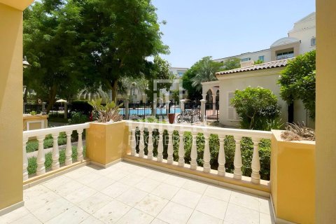 شقة في مجمع دبي للاستثمار, دبي 1غرف نوم, 99.41 م² رقم 126263 - صورة 10