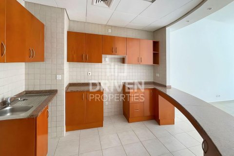 شقة في مجمع دبي للاستثمار, دبي 1غرف نوم, 99.41 م² رقم 126263 - صورة 7