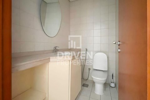 شقة في مجمع دبي للاستثمار, دبي 1غرف نوم, 99.41 م² رقم 126263 - صورة 8