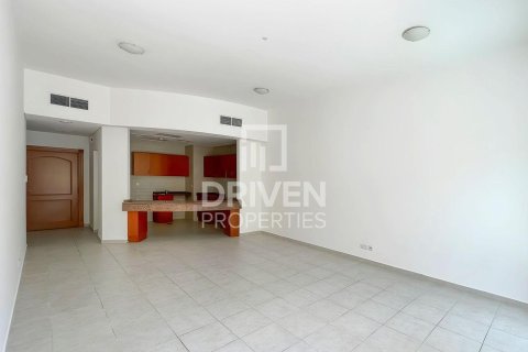 شقة في مجمع دبي للاستثمار, دبي 1غرف نوم, 99.41 م² رقم 126263