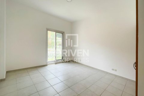 شقة في مجمع دبي للاستثمار, دبي 1غرف نوم, 99.41 م² رقم 126263 - صورة 6