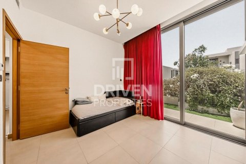 Купить виллу в Sidra Villas, Дубай Хилс Эстейт, Дубай: 4 спальни, 451.14м², № 126264 - фото 9