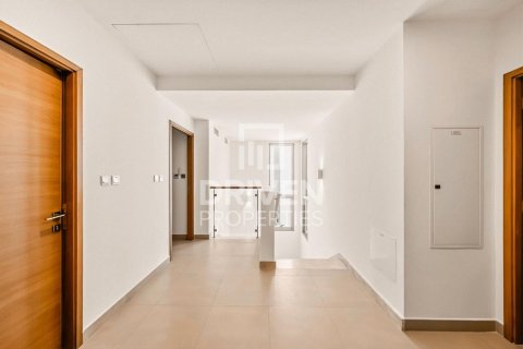 Купить виллу в Sidra Villas, Дубай Хилс Эстейт, Дубай: 4 спальни, 451.14м², № 126264 - фото 7