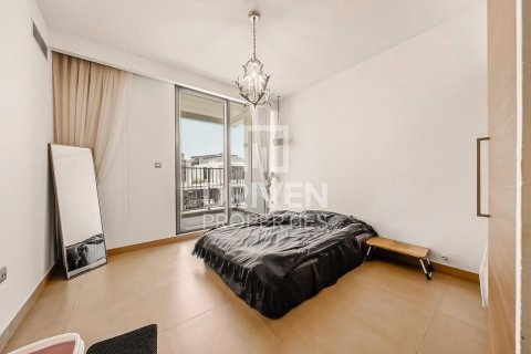 Купить виллу в Sidra Villas, Дубай Хилс Эстейт, Дубай: 4 спальни, 451.14м², № 126264 - фото 12