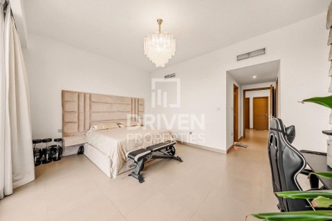 Купить виллу в Sidra Villas, Дубай Хилс Эстейт, Дубай: 4 спальни, 451.14м², № 126264 - фото 11
