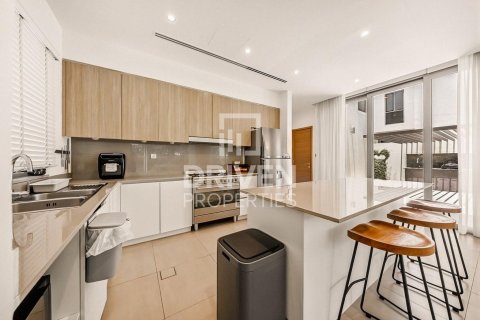 Купить виллу в Sidra Villas, Дубай Хилс Эстейт, Дубай: 4 спальни, 451.14м², № 126264 - фото 8