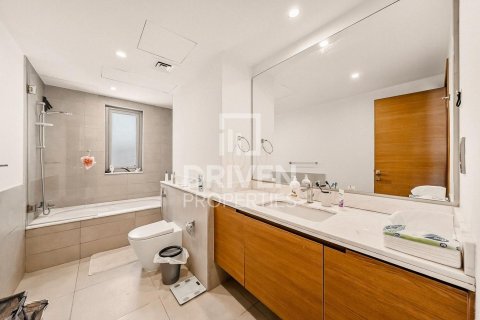 Купить виллу в Sidra Villas, Дубай Хилс Эстейт, Дубай: 4 спальни, 451.14м², № 126264 - фото 18
