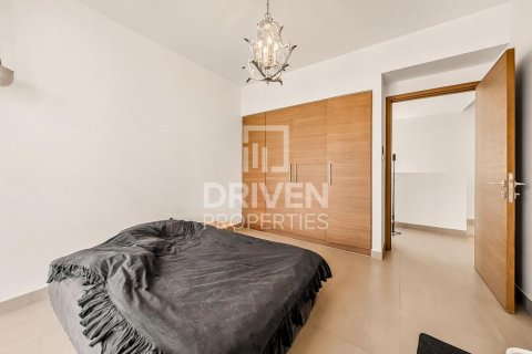 Купить виллу в Sidra Villas, Дубай Хилс Эстейт, Дубай: 4 спальни, 451.14м², № 126264 - фото 13