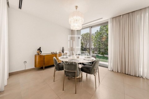 Купить виллу в Sidra Villas, Дубай Хилс Эстейт, Дубай: 4 спальни, 451.14м², № 126264 - фото 5