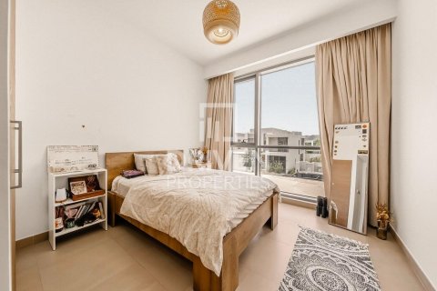Купить виллу в Sidra Villas, Дубай Хилс Эстейт, Дубай: 4 спальни, 451.14м², № 126264 - фото 14