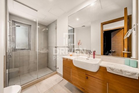 Купить виллу в Sidra Villas, Дубай Хилс Эстейт, Дубай: 4 спальни, 451.14м², № 126264 - фото 16