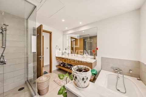 Купить виллу в Sidra Villas, Дубай Хилс Эстейт, Дубай: 4 спальни, 451.14м², № 126264 - фото 17