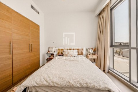 Купить виллу в Sidra Villas, Дубай Хилс Эстейт, Дубай: 4 спальни, 451.14м², № 126264 - фото 15