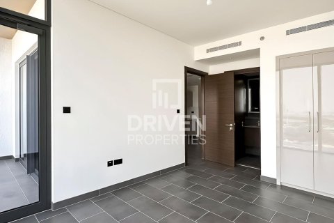 Appartement à Sobha Hartland, Mohammed Bin Rashid City, Dubai, 1 chambre, 63.55 m², № 126274 - photo 4