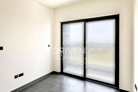 Appartement à Sobha Hartland, Mohammed Bin Rashid City, Dubai, 1 chambre, 63.55 m², № 126274 - photo 2