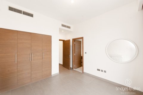 Villa in Dubai Hills Estate, Dubai 5 bedrooms, 573.8 sq.m. № 47256 - photo 22