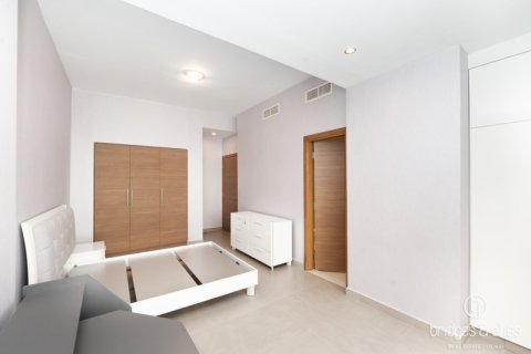 Villa in Dubai Hills Estate, Dubai 5 bedrooms, 573.8 sq.m. № 47256 - photo 21