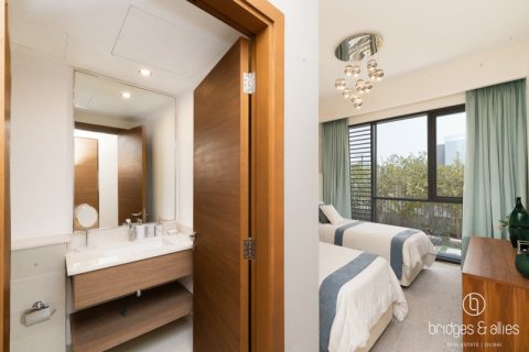 Villa in Dubai Hills Estate, Dubai 5 bedrooms, 573.8 sq.m. № 47256 - photo 12