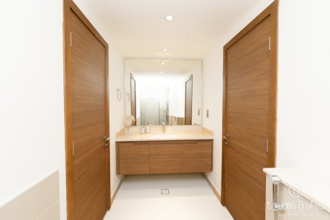 Villa in Dubai Hills Estate, Dubai 5 bedrooms, 573.8 sq.m. № 47256 - photo 19