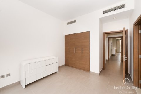 Villa in Dubai Hills Estate, Dubai 5 bedrooms, 573.8 sq.m. № 47256 - photo 23