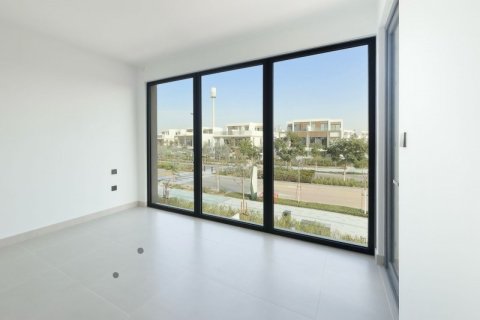 Villa en Dubai, 4 dormitorios, 316.9 m², № 47272 - foto 26