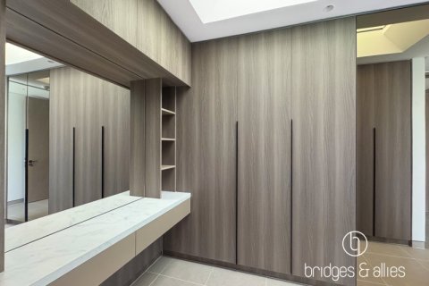 Villa en Dubai, 4 dormitorios, 316.9 m², № 47272 - foto 13