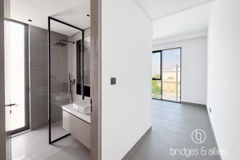 Villa en Dubai, 4 dormitorios, 316.9 m², № 47272 - foto 8