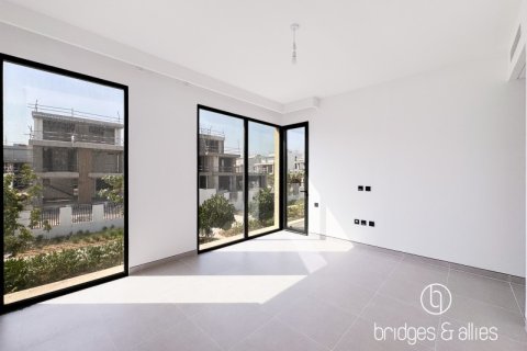 Villa en Dubai, 4 dormitorios, 316.9 m², № 47272 - foto 11