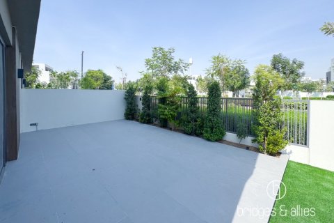 Villa en Dubai, 4 dormitorios, 316.9 m², № 47272 - foto 6
