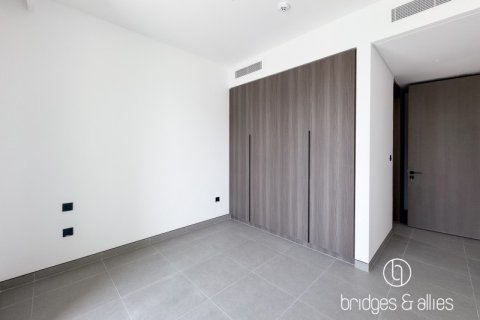 Villa en Dubai, 4 dormitorios, 316.9 m², № 47272 - foto 19