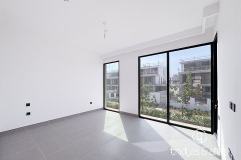Villa en Dubai, 4 dormitorios, 316.9 m², № 47272 - foto 15