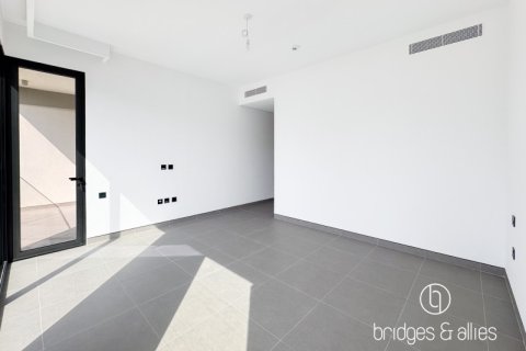 Villa en Dubai, 4 dormitorios, 316.9 m², № 47272 - foto 12