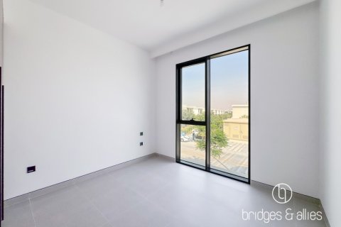 Villa en Dubai, 4 dormitorios, 316.9 m², № 47272 - foto 18