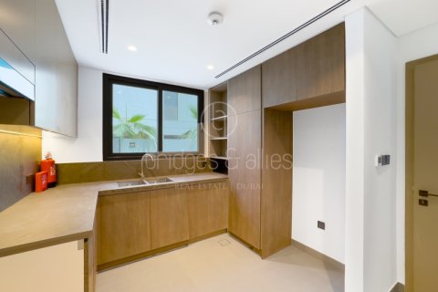 Villa en Dubai, 4 dormitorios, 316.9 m², № 47272 - foto 3