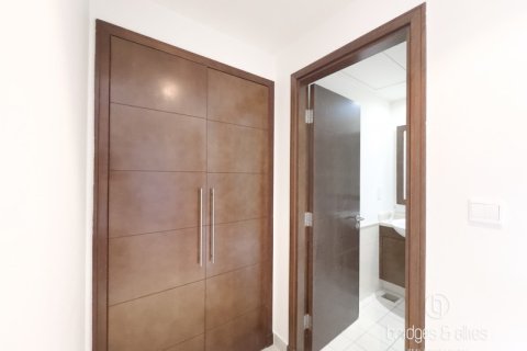 Apartment in Downtown Dubai (Downtown Burj Dubai), Dubai 1 bedroom, 79.6 sq.m. № 47257 - photo 11
