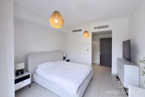 Apartment in Downtown Dubai (Downtown Burj Dubai), Dubai 1 bedroom, 79.6 sq.m. № 47257 - photo 12