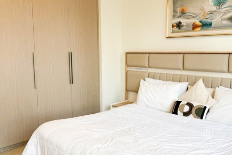 Apartamento en Downtown Dubai (Downtown Burj Dubai), Dubai, 1 dormitorio, 66.9 m², № 47274 - foto 8