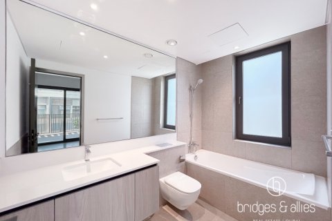 Villa en Dubai, 4 dormitorios, 316.9 m², № 47275 - foto 13