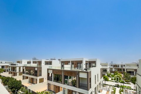 Villa en Dubai, 4 dormitorios, 316.9 m², № 47275 - foto 6