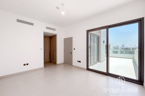 Villa en Dubai, 4 dormitorios, 316.9 m², № 47275 - foto 8