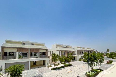 Villa en Dubai, 4 dormitorios, 316.9 m², № 47275 - foto 12