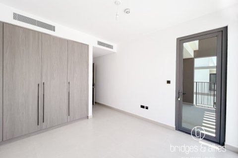 Villa en Dubai, 4 dormitorios, 316.9 m², № 47275 - foto 7