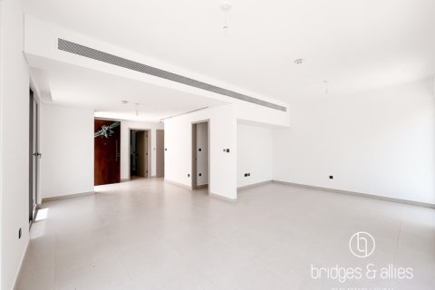 Villa en Dubai, 4 dormitorios, 316.9 m², № 47275 - foto 16