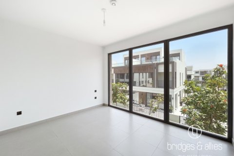 Villa en Dubai, 4 dormitorios, 316.9 m², № 47275 - foto 11
