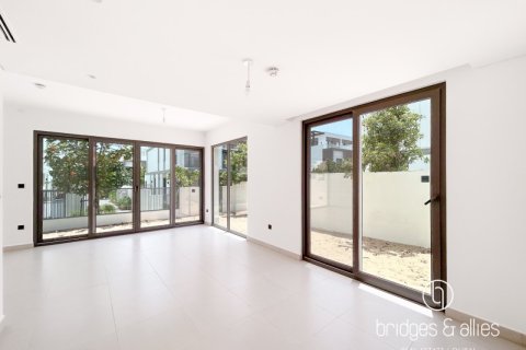 Villa en Dubai, 4 dormitorios, 316.9 m², № 47275 - foto 3