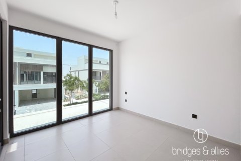 Villa en Dubai, 4 dormitorios, 316.9 m², № 47275 - foto 9