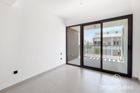 Villa en Dubai, 4 dormitorios, 316.9 m², № 47275 - foto 5